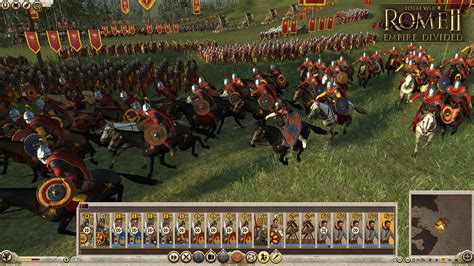 total war rome 2|total war rome 2 descargar.